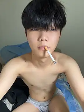 Show de NN-love na webcam