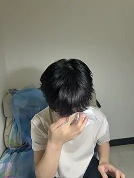 NN-love 网络视讯表演