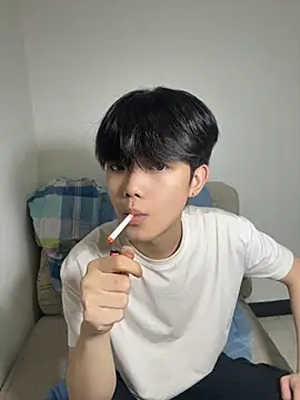 NN-love 웹캠 쇼