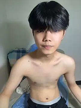NN-love Webcamshow