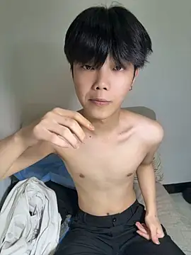 NN-love 网络视讯表演