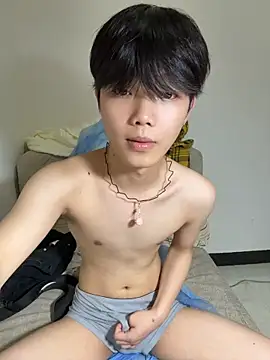 Show Webcam de NN-love