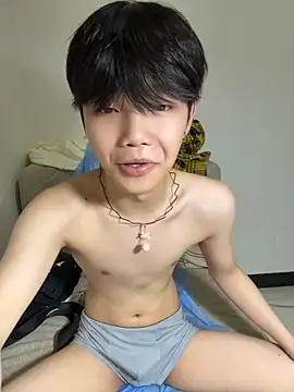 NN-love's Webcam Show