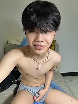 NN-love 在線直播表演