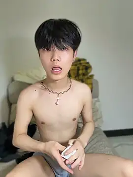 NN-love webcam show