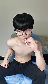 NN-love 网络视讯表演