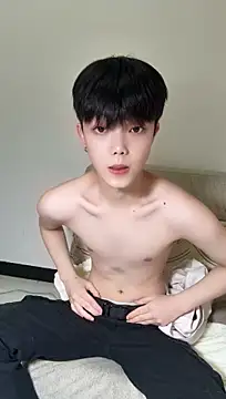 NN-love 웹캠 쇼