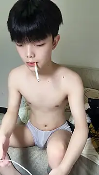 NN-love Webcamshow
