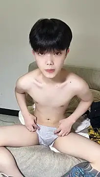 NN-love Webcamshow