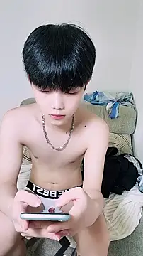 NN-love's Webcam Show