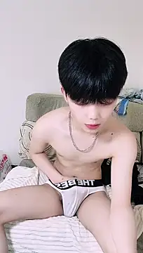 NN-love Webcam Show