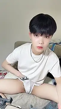 Show webcam de NN-love