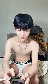 Show de NN-love na webcam