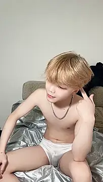 Show webcam de NN-love