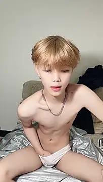 NN-love Show Webcam