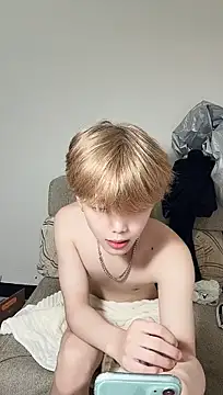 NN-love Webcam show
