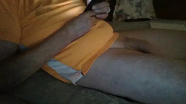 Deubel25x6n Webbikameraesitys