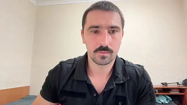 Hard__to__resist's Webcam Show