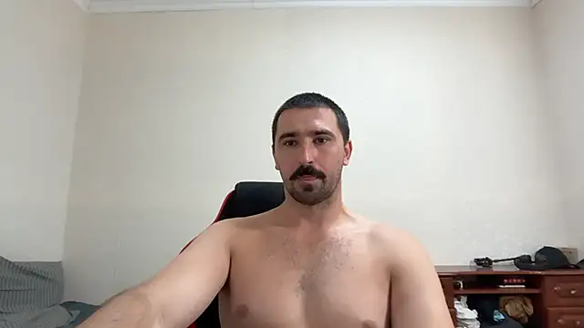 Show webcam de Hard__to__resist