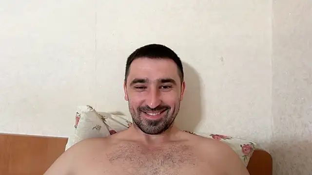 Hard__to__resist Pertunjukan Webcam