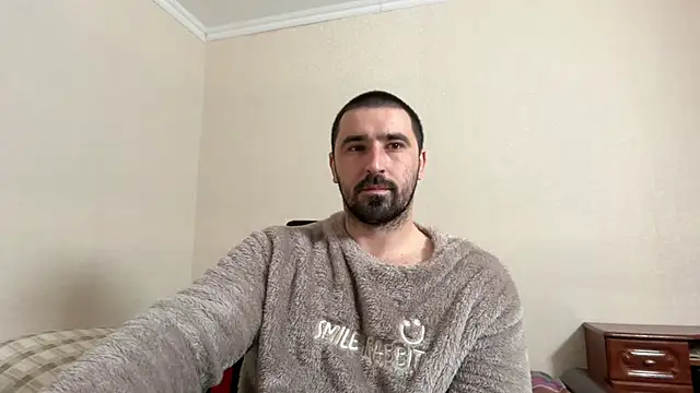 Вебкам-шоу Hard__to__resist