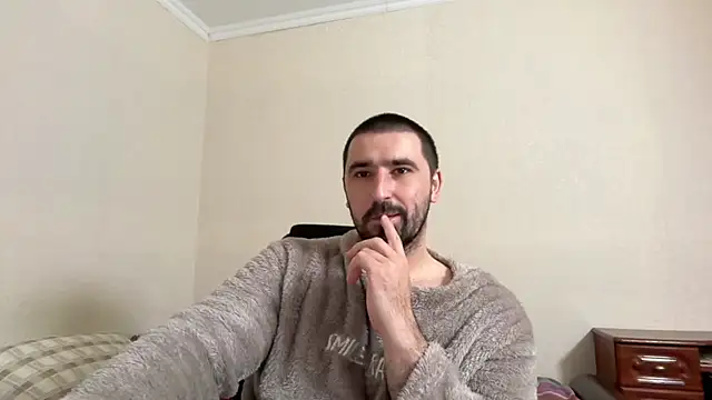Вебкам-шоу Hard__to__resist
