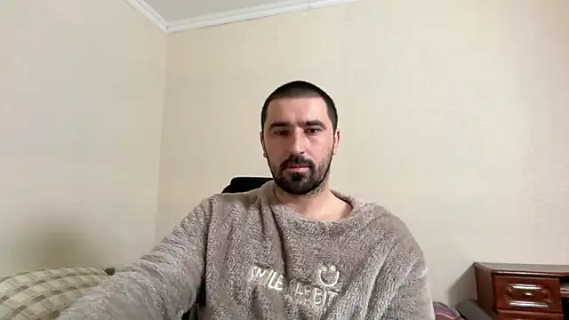 Вебкам-шоу Hard__to__resist