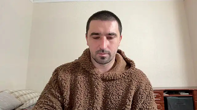 Hard__to__resist Show Webcam