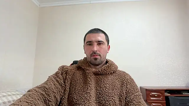 Webkamerová show Hard__to__resist