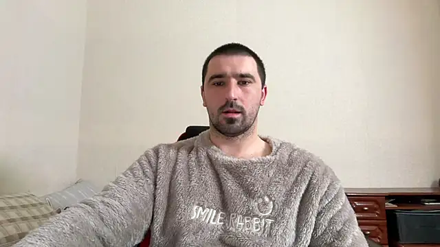 Hard__to__resist Show Webcam