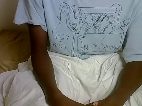 Uncutblackdick56 – webcam-show
