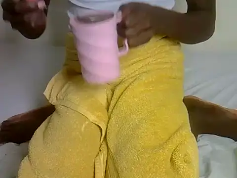 Show webcam de Uncutblackdick56