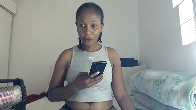 leanna23 Chat XXX live