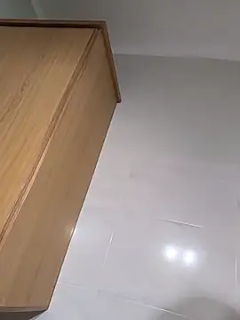 carlosduarte29n Webbikameraesitys