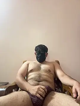 Maxwithsexybody: вебкам-шоу