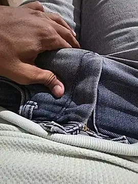 jp8094 Webcam show