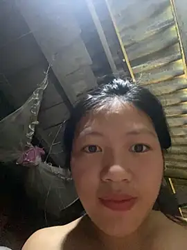 min_bibi 在線直播表演