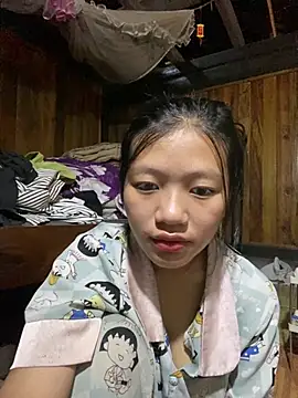 min_bibi 在線直播表演