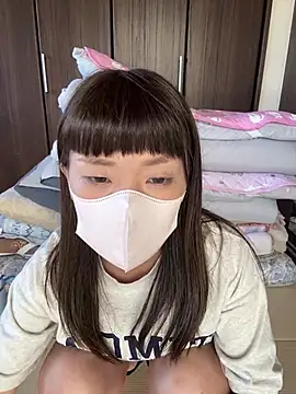 meiko_mei's Live XXX Chat