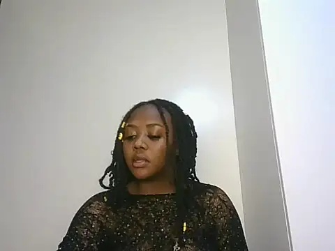 عرض كام Pretty_chick