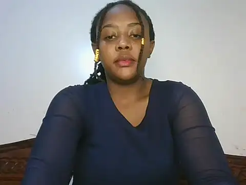 Pretty_chick Webcamshow
