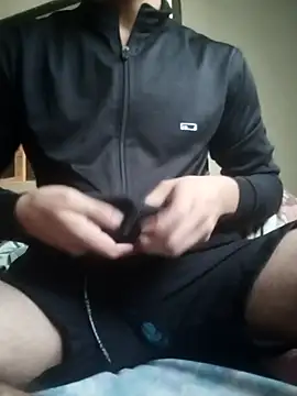 Show de webcam de Nick7449