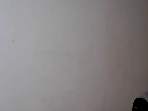 isha_saini's Live XXX Chat