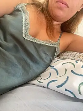 Chat +18 de susicandy ao vivo
