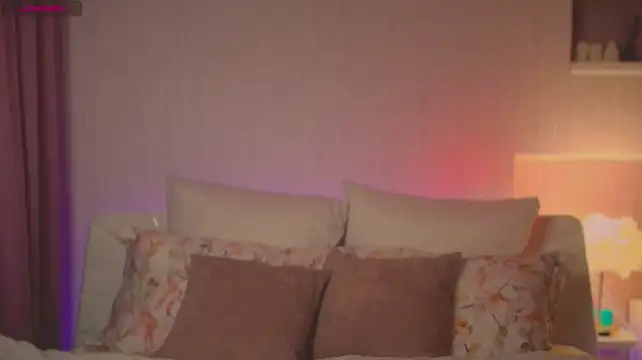 glorianikolson's Live XXX Chat