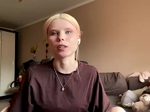 EdwinaDespres Webcamshow