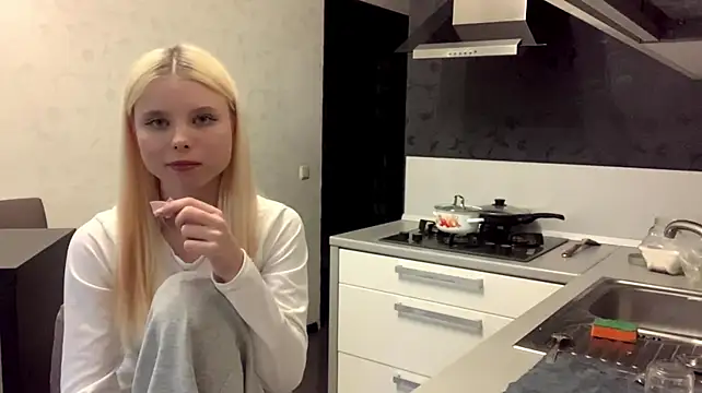 Chat XXX ao vivo de EdwinaDespres