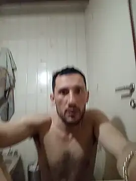 UruUru12 Webcamshow