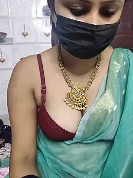 دردشة Miss_angel_69 الجنسية المباشرة