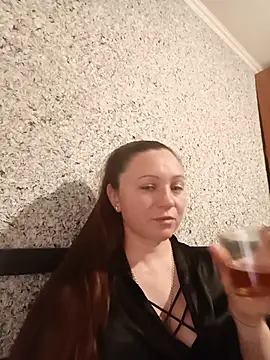 Chat XXX en directo de angel-alisa